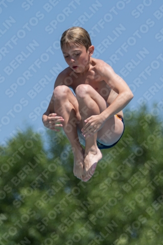2017 - 8. Sofia Diving Cup 2017 - 8. Sofia Diving Cup 03012_18958.jpg