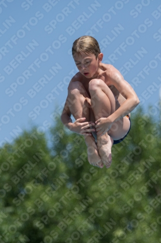 2017 - 8. Sofia Diving Cup 2017 - 8. Sofia Diving Cup 03012_18959.jpg