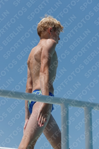2017 - 8. Sofia Diving Cup 2017 - 8. Sofia Diving Cup 03012_18960.jpg