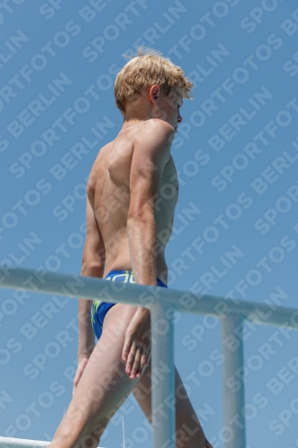 2017 - 8. Sofia Diving Cup 2017 - 8. Sofia Diving Cup 03012_18961.jpg