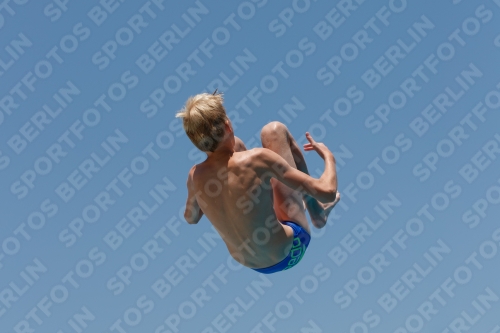 2017 - 8. Sofia Diving Cup 2017 - 8. Sofia Diving Cup 03012_18962.jpg