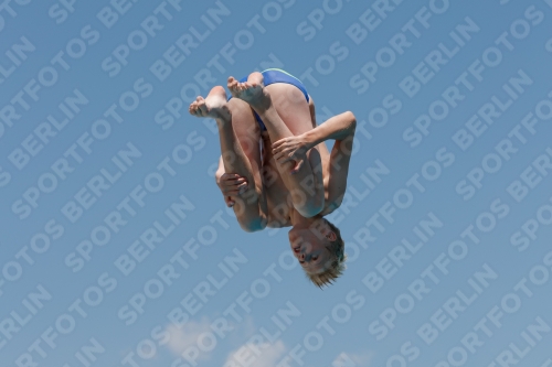 2017 - 8. Sofia Diving Cup 2017 - 8. Sofia Diving Cup 03012_18964.jpg