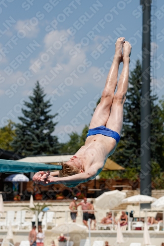 2017 - 8. Sofia Diving Cup 2017 - 8. Sofia Diving Cup 03012_18965.jpg