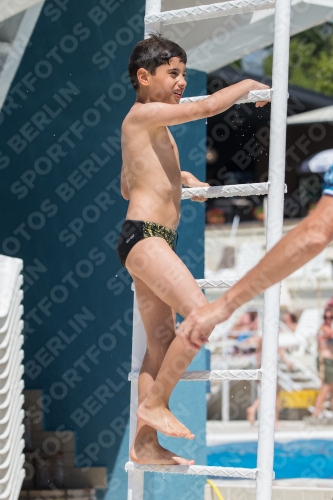 2017 - 8. Sofia Diving Cup 2017 - 8. Sofia Diving Cup 03012_18969.jpg