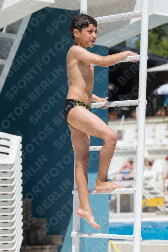 2017 - 8. Sofia Diving Cup 2017 - 8. Sofia Diving Cup 03012_18970.jpg