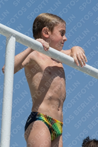 2017 - 8. Sofia Diving Cup 2017 - 8. Sofia Diving Cup 03012_18974.jpg