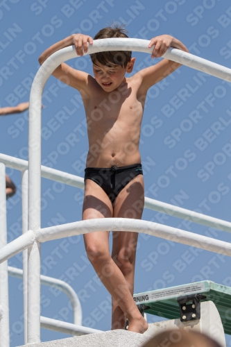 2017 - 8. Sofia Diving Cup 2017 - 8. Sofia Diving Cup 03012_18977.jpg