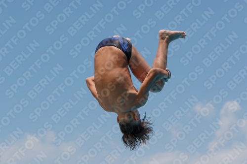 2017 - 8. Sofia Diving Cup 2017 - 8. Sofia Diving Cup 03012_18979.jpg