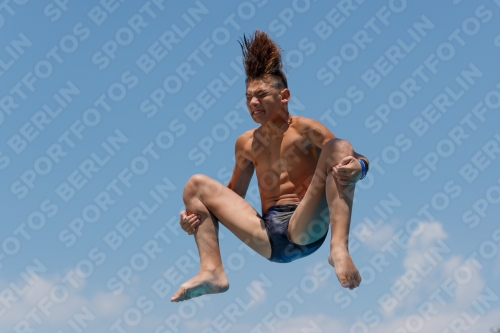 2017 - 8. Sofia Diving Cup 2017 - 8. Sofia Diving Cup 03012_18981.jpg