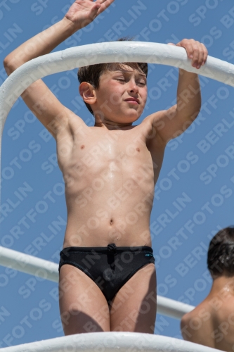 2017 - 8. Sofia Diving Cup 2017 - 8. Sofia Diving Cup 03012_18983.jpg