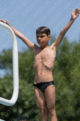 2017 - 8. Sofia Diving Cup 2017 - 8. Sofia Diving Cup 03012_18986.jpg