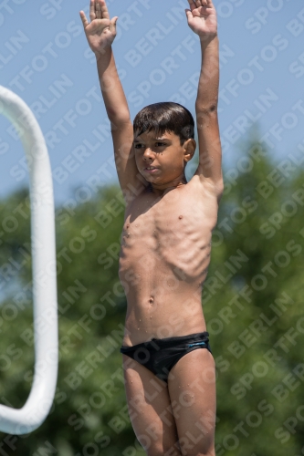 2017 - 8. Sofia Diving Cup 2017 - 8. Sofia Diving Cup 03012_18987.jpg