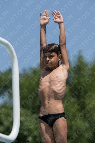 2017 - 8. Sofia Diving Cup 2017 - 8. Sofia Diving Cup 03012_18988.jpg