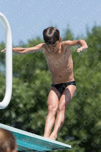 2017 - 8. Sofia Diving Cup 2017 - 8. Sofia Diving Cup 03012_18989.jpg