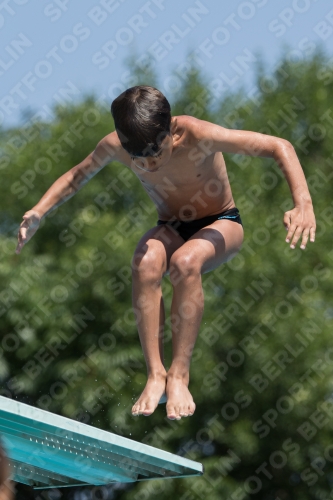 2017 - 8. Sofia Diving Cup 2017 - 8. Sofia Diving Cup 03012_18990.jpg