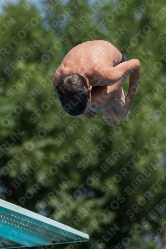 2017 - 8. Sofia Diving Cup 2017 - 8. Sofia Diving Cup 03012_18991.jpg