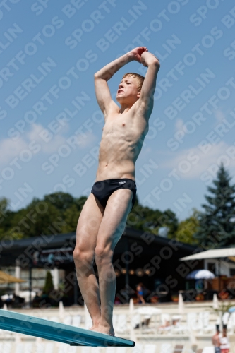 2017 - 8. Sofia Diving Cup 2017 - 8. Sofia Diving Cup 03012_18995.jpg