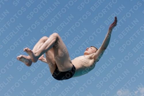 2017 - 8. Sofia Diving Cup 2017 - 8. Sofia Diving Cup 03012_18998.jpg