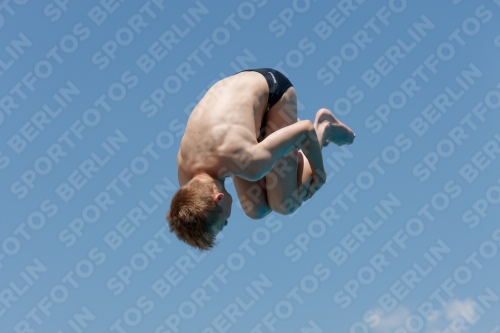 2017 - 8. Sofia Diving Cup 2017 - 8. Sofia Diving Cup 03012_18999.jpg