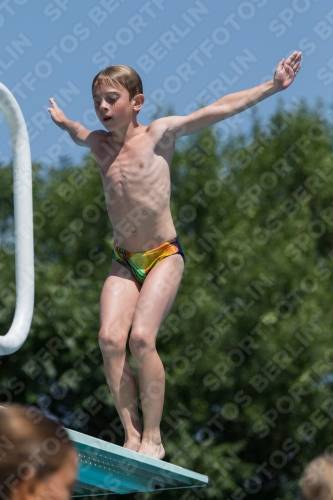 2017 - 8. Sofia Diving Cup 2017 - 8. Sofia Diving Cup 03012_19005.jpg