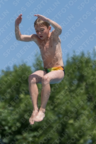 2017 - 8. Sofia Diving Cup 2017 - 8. Sofia Diving Cup 03012_19006.jpg