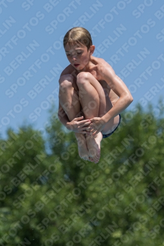 2017 - 8. Sofia Diving Cup 2017 - 8. Sofia Diving Cup 03012_19008.jpg