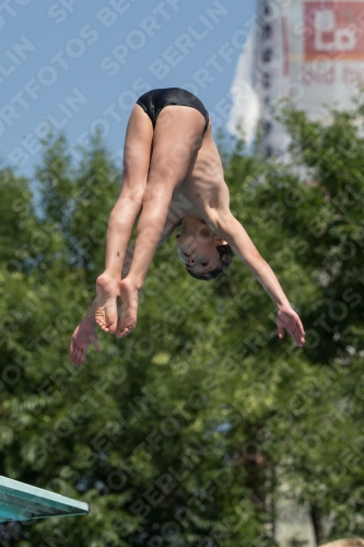 2017 - 8. Sofia Diving Cup 2017 - 8. Sofia Diving Cup 03012_19011.jpg