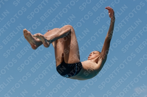 2017 - 8. Sofia Diving Cup 2017 - 8. Sofia Diving Cup 03012_19019.jpg