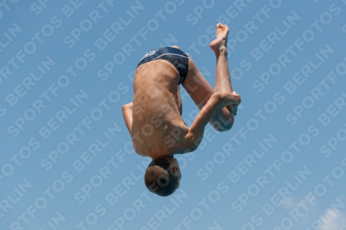 2017 - 8. Sofia Diving Cup 2017 - 8. Sofia Diving Cup 03012_19020.jpg