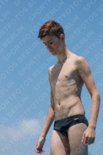 2017 - 8. Sofia Diving Cup 2017 - 8. Sofia Diving Cup 03012_19022.jpg