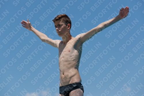 2017 - 8. Sofia Diving Cup 2017 - 8. Sofia Diving Cup 03012_19025.jpg