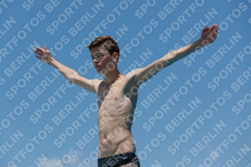 2017 - 8. Sofia Diving Cup 2017 - 8. Sofia Diving Cup 03012_19026.jpg