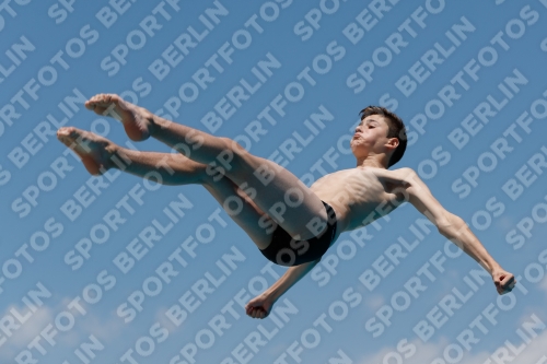 2017 - 8. Sofia Diving Cup 2017 - 8. Sofia Diving Cup 03012_19027.jpg