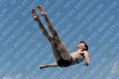 2017 - 8. Sofia Diving Cup 2017 - 8. Sofia Diving Cup 03012_19028.jpg