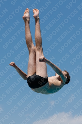 2017 - 8. Sofia Diving Cup 2017 - 8. Sofia Diving Cup 03012_19029.jpg