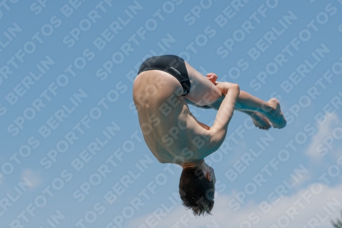 2017 - 8. Sofia Diving Cup 2017 - 8. Sofia Diving Cup 03012_19030.jpg
