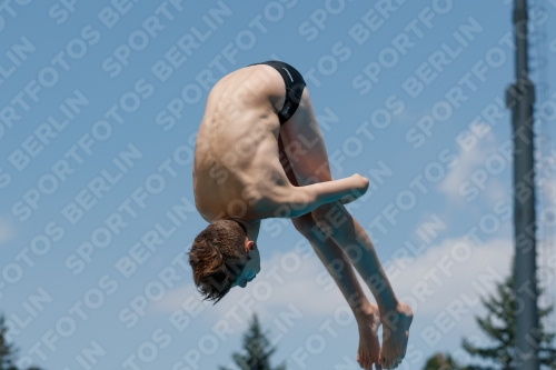 2017 - 8. Sofia Diving Cup 2017 - 8. Sofia Diving Cup 03012_19031.jpg