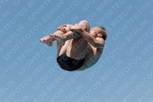 2017 - 8. Sofia Diving Cup 2017 - 8. Sofia Diving Cup 03012_19036.jpg