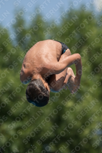 2017 - 8. Sofia Diving Cup 2017 - 8. Sofia Diving Cup 03012_19042.jpg