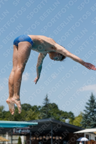 2017 - 8. Sofia Diving Cup 2017 - 8. Sofia Diving Cup 03012_19043.jpg