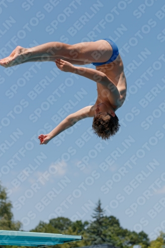 2017 - 8. Sofia Diving Cup 2017 - 8. Sofia Diving Cup 03012_19045.jpg