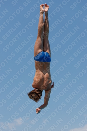 2017 - 8. Sofia Diving Cup 2017 - 8. Sofia Diving Cup 03012_19047.jpg