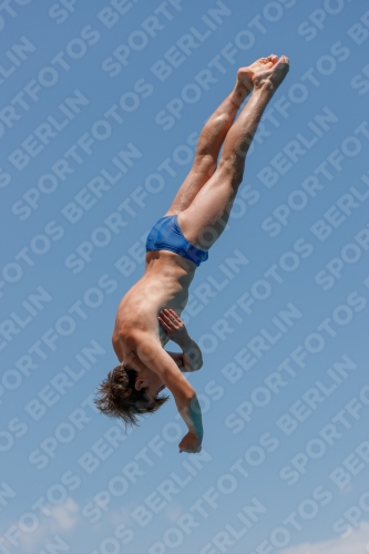 2017 - 8. Sofia Diving Cup 2017 - 8. Sofia Diving Cup 03012_19048.jpg