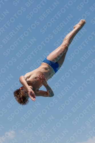 2017 - 8. Sofia Diving Cup 2017 - 8. Sofia Diving Cup 03012_19049.jpg