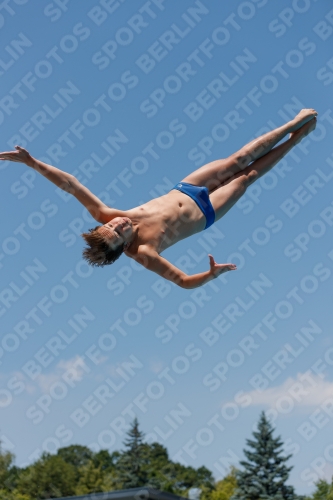 2017 - 8. Sofia Diving Cup 2017 - 8. Sofia Diving Cup 03012_19050.jpg