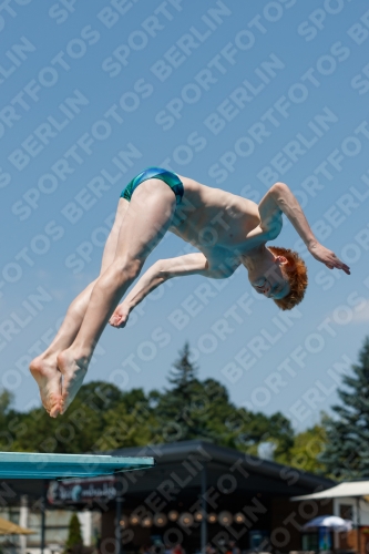 2017 - 8. Sofia Diving Cup 2017 - 8. Sofia Diving Cup 03012_19058.jpg