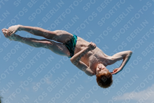 2017 - 8. Sofia Diving Cup 2017 - 8. Sofia Diving Cup 03012_19059.jpg