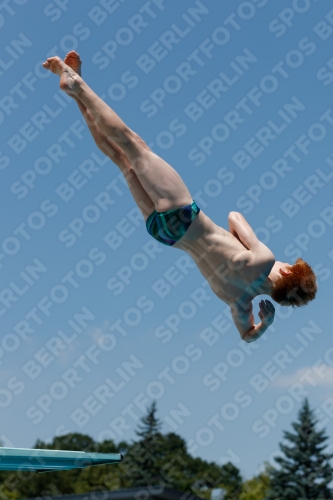 2017 - 8. Sofia Diving Cup 2017 - 8. Sofia Diving Cup 03012_19060.jpg