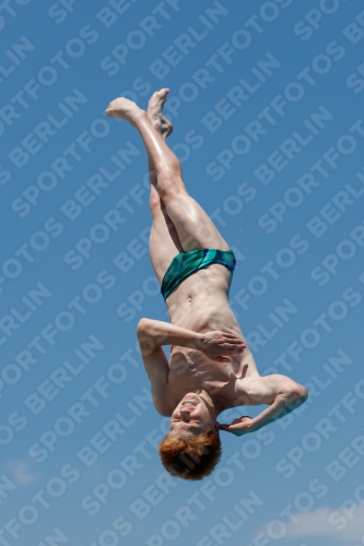 2017 - 8. Sofia Diving Cup 2017 - 8. Sofia Diving Cup 03012_19061.jpg