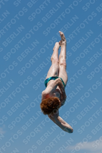 2017 - 8. Sofia Diving Cup 2017 - 8. Sofia Diving Cup 03012_19062.jpg